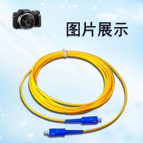 广州昂信科技 推动通信产品创新，助力5G时代发展