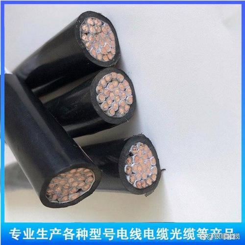 同轴电缆 高频信号传输的核心媒介与通信产品的性能基石